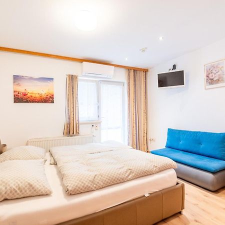 Hotel Alter Telegraf Грац Экстерьер фото